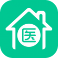 丁香医生安卓版v11.7.0APP图标