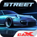 CarX Street 最新版手机游戏