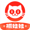 猫眼安卓版v9.58.0