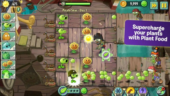 plantsvszombies2