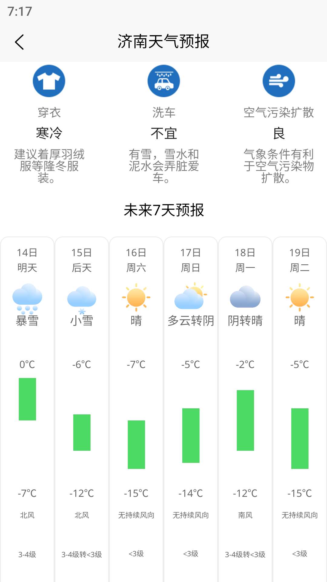 大鱼潮汐表安卓版v1.0.5