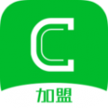 曹操司机安卓版v2.24.6APP图标