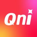 Qni安卓版v1.0.10APP图标