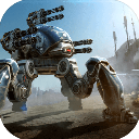 war robots 2024最新版