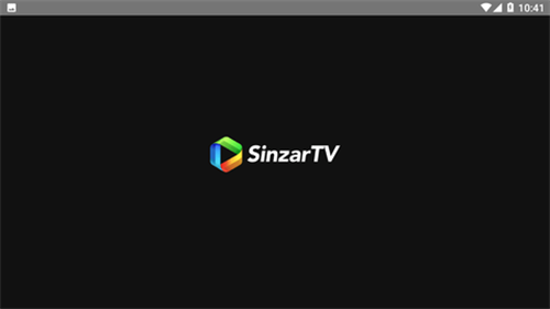 sinzartv