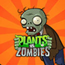 plantsvszombies 手机版手游