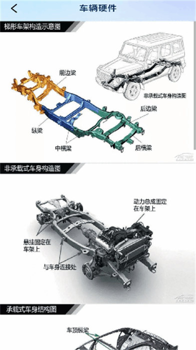 违章查询通