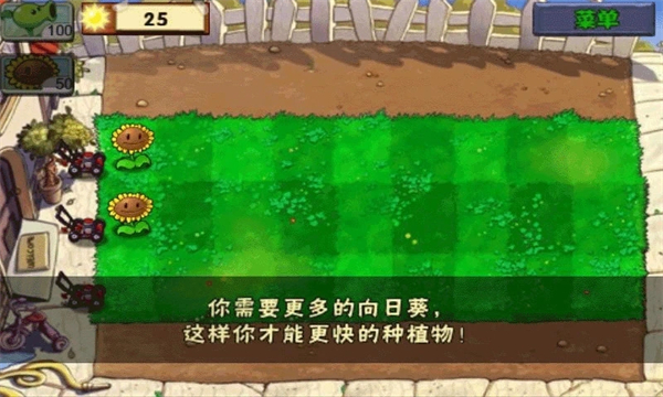 植物大战僵尸僵尸公敌 无尽版