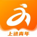 上进青年安卓版v3.17.0