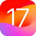 ios17.2正式版APP图标