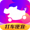 花小猪打车安卓版v1.9.14APP图标