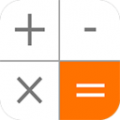 随手计算器安卓版v1.7.6APP图标