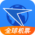 航班管家安卓版v8.6.7APP图标