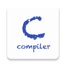 旗鱼C语言编译器版(ccompiler)