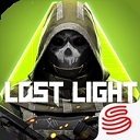 Lost Light 官网版手游