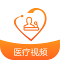 微医汇学习安卓版v7.0.0APP图标