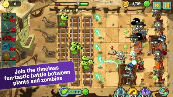 plantsvszombies2 国际版