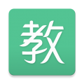 教务宝安卓版v12.9.0APP图标