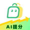 包学习安卓版v5.1.4APP图标