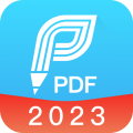 迅捷PDF编辑器安卓版v1.9.6.0APP图标