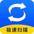 照片恢复宝安卓版v6.0.0APP图标