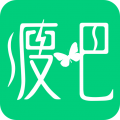 瘦吧减脂安卓版v3.13.51APP图标