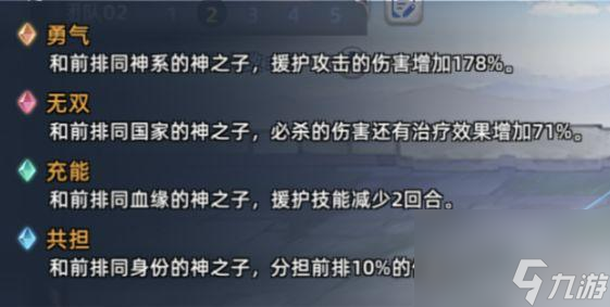 阿卡迪亚碎片获取途径汇总？阿卡迪亚攻略详解