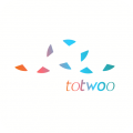 totwoo安卓版v4.3.0-be75118.827-