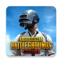 地铁逃生pubg 手游下载入口正版游戏