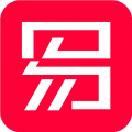 易上网安卓版v2.5.1APP图标