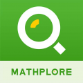 Mathplore安卓版v1.5.6