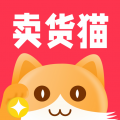 卖货猫安卓版v1.7.1