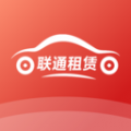 联通租赁安卓版v1.3.9APP图标