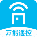 max通用空调遥控器APP图标