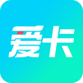 爱卡汽车安卓版v11.1.4