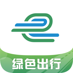 河北e高速APP图标