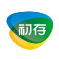 初存安卓版v1.0.6