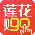 莲花GO安卓版v5.0.12APP图标