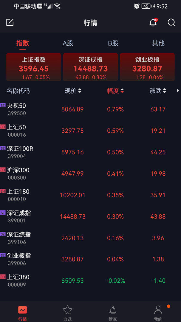 如来神涨普及安卓版v1.1.22