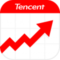 腾讯自选股安卓版v11.18.0下载