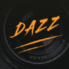 Dazz相机官方正版下载