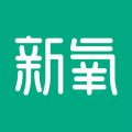 新氧极速版安卓版v9.55.1APP图标