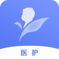 南京儿医医护安卓版v2.8.6图标