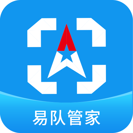 公务车管理APP图标