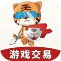 鸿凯账号安卓版v1.0.260APP图标