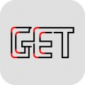 GetFitPro安卓版v1.7.6图标