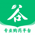 谷医堂商城安卓版v1.3.1APP图标