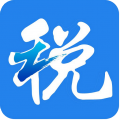 浙江税务安卓版vv3.5.5APP图标