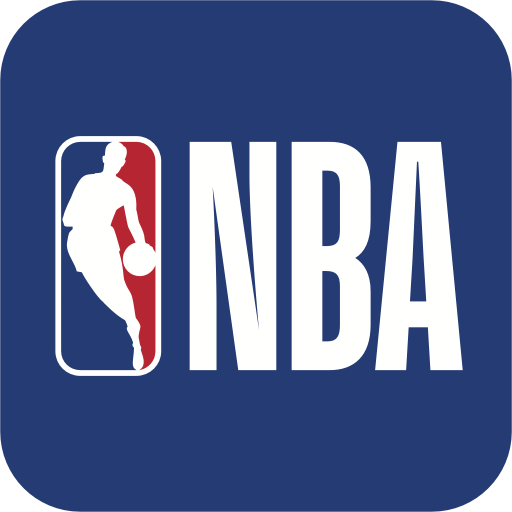 NBA APP(中国应用)