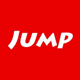 jump游戏社区app下载